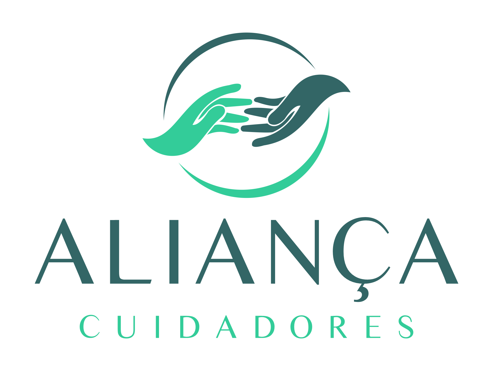 Aliança Cuidadores